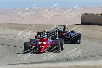 media/Jun-02-2024-CalClub SCCA (Sun) [[05fc656a50]]/Group 6/Race/